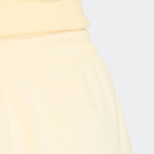 Shorts 'Essential', Bild 6 von 6