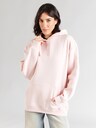 ADIDAS ORIGINALS, Sweater majica 'ESSENTIALS ', roza, Image 2 of 5