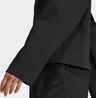 ADIDAS ORIGINALS, Sweatshirt 'Premium Essentials' Schwarz, Bild 5 von 5