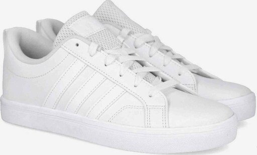 Sneaker low 'IE3468-VS-PACE'‌‌‌‌, Bild 3 von 3
