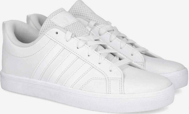 ADIDAS ORIGINALS, Sneaker low 'IE3468-VS-PACE' Weiß, Bild 3 von 3