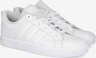 ADIDAS ORIGINALS, Sneaker low 'IE3468-VS-PACE' Weiß, Bild 3 von 3