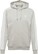 ADIDAS ORIGINALS, Sweatshirt 'Adicolor Classics 3-Stripes', Grey