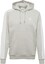Unselected, ADIDAS ORIGINALS, Sweatshirt 'Adicolor Classics 3-Stripes', Grey