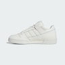 ADIDAS ORIGINALS, Sneaker 'Forum', Weiß, Bild 9 von 9