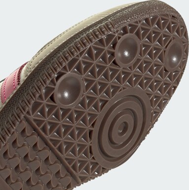 Sneakers 'Samba', Image 7 of 9