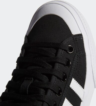 High-Top Sneakers 'Nizza', Image 8 of 8