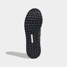 ADIDAS ORIGINALS, Sneaker Grün, Bild 6 von 10
