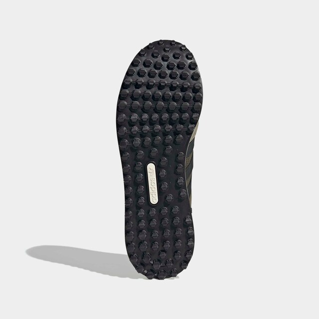 ADIDAS ORIGINALS, Sneaker Grün, Bild 6 von 10