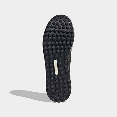 Sneaker, Bild 6 von 10