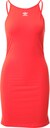 About You, Kleid 'Adicolor Classics Summer' Rot, Bild 1 von 9