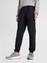 ADIDAS ORIGINALS, Pants, Black, Image 2 of 5