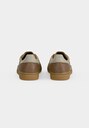 ADIDAS ORIGINALS, Sneaker Braun, Bild 2 von 6