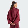 ADIDAS ORIGINALS, Jacke Rot, Bild 3 von 5