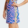 ADIDAS ORIGINALS, Kleid 'Adidas X Farm Rio' Pink, Bild 4 von 5