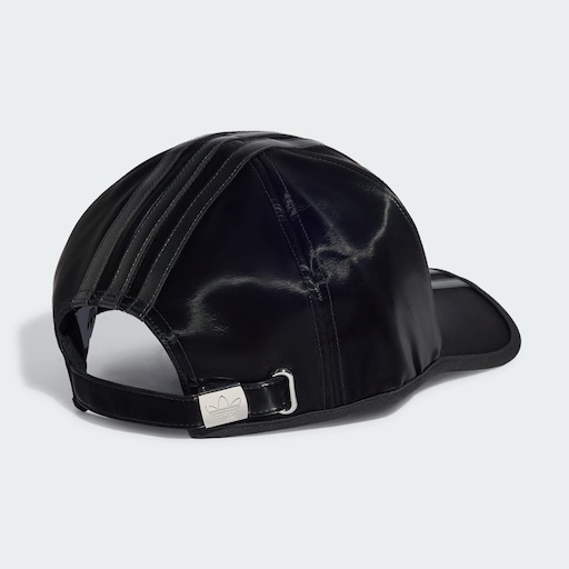 Cap 'Premium Tech', Bild 2 von 6