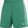 ADIDAS ORIGINALS, Shorts 'Sprinter' Grün, Bild 1 von 5