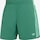ADIDAS ORIGINALS, Shorts 'Sprinter' Grün