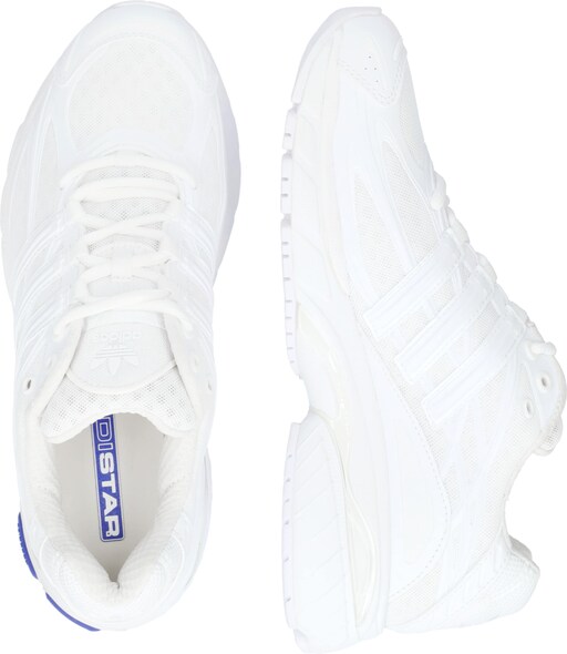 Sneaker 'Adistar Cushion 3', Bild 2 von 3