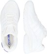 ADIDAS ORIGINALS, Sneaker 'Adistar Cushion 3' Weiß, Bild 2 von 3
