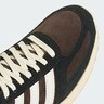 ADIDAS ORIGINALS, Sneaker 'La Trainer' Schwarz, Bild 10 von 10