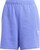 ADIDAS ORIGINALS, Shorts 'Essentials' Blau