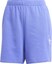 Nicht ausgewählt, ADIDAS ORIGINALS, Shorts 'Essentials' Blau