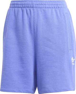 Pants 'Essentials'