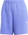 Selected, ADIDAS ORIGINALS, Pants 'Essentials', Blue