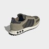 ADIDAS ORIGINALS, Sneaker Grün, Bild 8 von 10