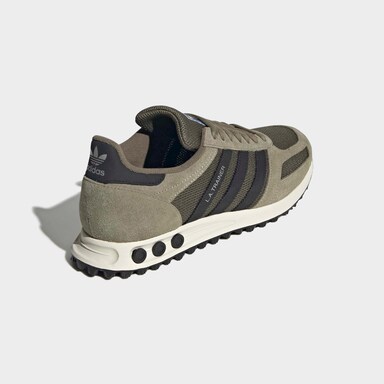 Sneaker, Bild 8 von 10