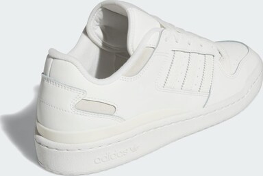 High-Top Sneakers 'Forum', Image 8 of 9