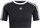 ADIDAS ORIGINALS, Shirt '3-Streifen', Black