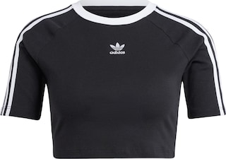 Shirt '3-Streifen'