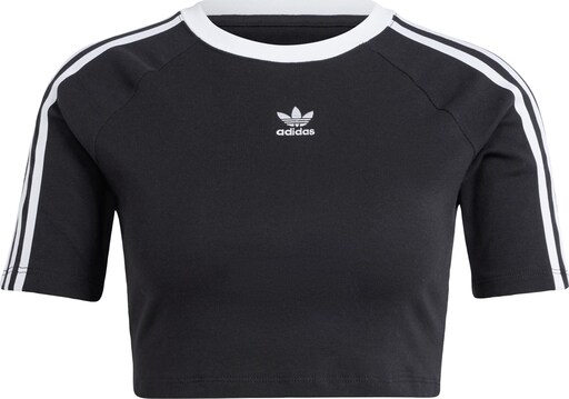 Shirt '3-Streifen', Image 1 of 6