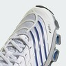 ADIDAS ORIGINALS, Sneakers 'Megaride F50', White, Image 9 of 10