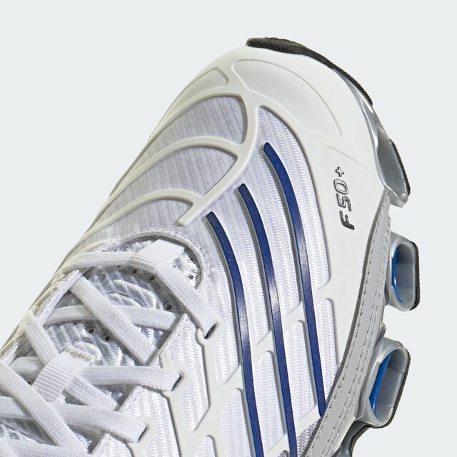 ADIDAS ORIGINALS, Sneakers 'Megaride F50', White, Image 9 of 10