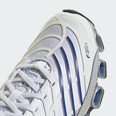 Sneaker 'Megaride F50', Bild 9 von 10