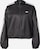 ADIDAS ORIGINALS, Jacke Schwarz