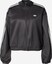 Ausgewählt, ADIDAS ORIGINALS, Jacke Schwarz