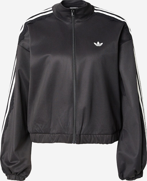 Jacke, Bild 1 von 5