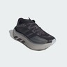 ADIDAS ORIGINALS, Sneaker 'Hyperboost Euphoria' Schwarz, Bild 5 von 10