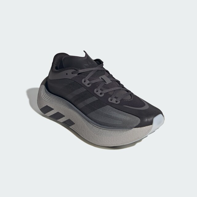 ADIDAS ORIGINALS, Sneaker 'Hyperboost Euphoria' Schwarz, Bild 5 von 10