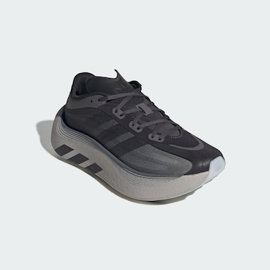 Sneaker 'Hyperboost Euphoria', Bild 5 von 10