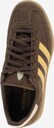 ADIDAS ORIGINALS, Sneaker low 'adidas Handball Spezial LT W'‌‌‌‌‌‌‌‌‌‌ Braun, Bild 4 von 5
