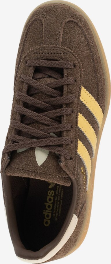 Sneaker low 'adidas Handball Spezial LT W', Bild 4 von 5
