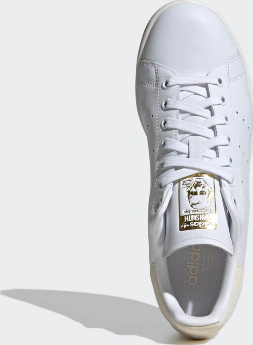 Sneaker 'Stan Smith', Bild 3 von 9