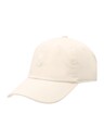 ADIDAS ORIGINALS, Cap 'Premium Essentials' Beige, Bild 2 von 3