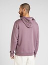 ADIDAS ORIGINALS, Sweatshirt 'ESS' Lila, Bild 2 von 5