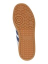 ADIDAS ORIGINALS, Sneaker 'SAMBA XLG' Weiß, Bild 3 von 3